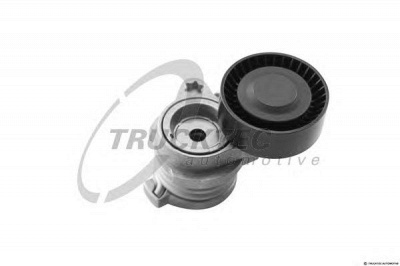 TRUCKTEC AUTOMOTIVE 0819146 -  Натяжитель ремня, клиновой зубча